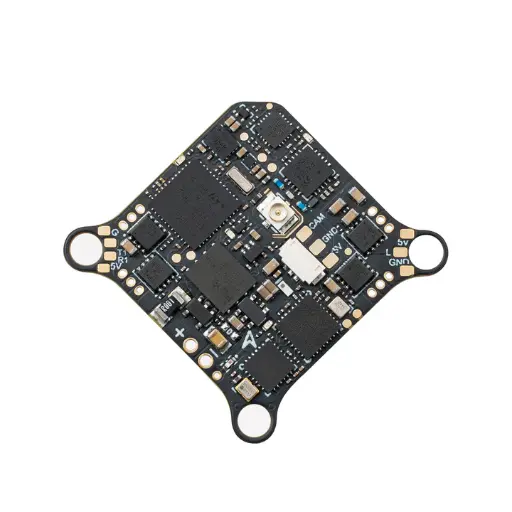 BetaFPV Matrix 1S 5IN1 II Brushless AIO Flight Controller