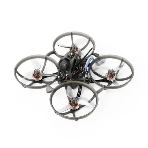 Dron BetaFPV Air75 II