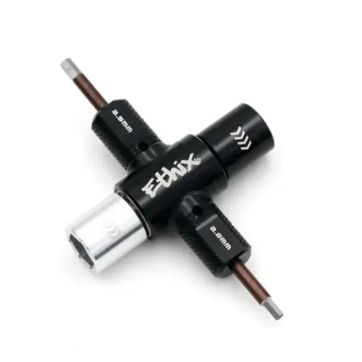 [0766234648806] ETHIX Prop Tool