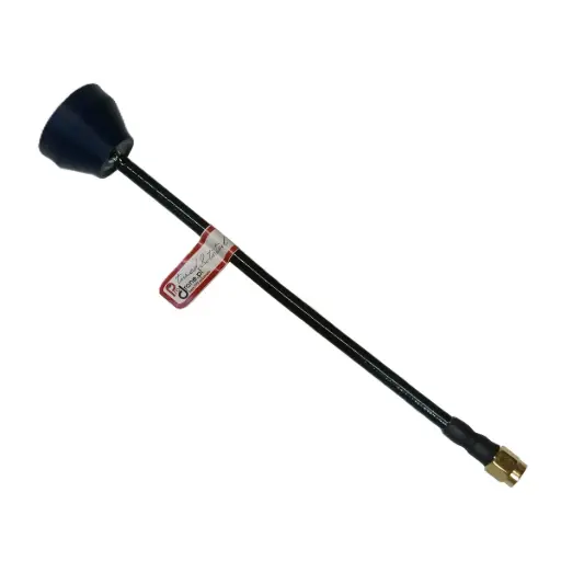 [81_20240910141937] Prodrone Pro Pagoda Long Goggle Edition 5.8GHz 3dBi Antenna 160mm