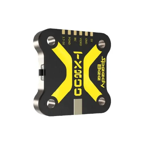 SpeedyBee TX800 VTX