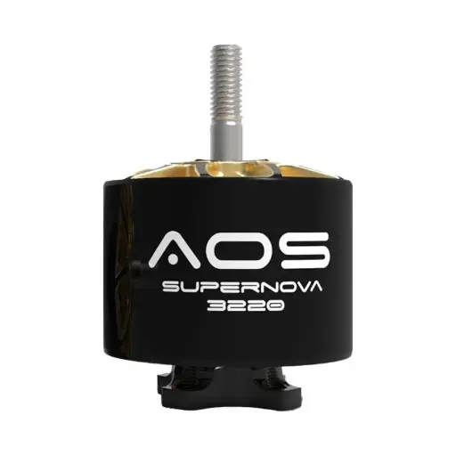 RCinpower AOS Supernova 3220 Brushless Motor