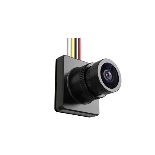 [HDZ3271] Kamera FPV HDZero Lux