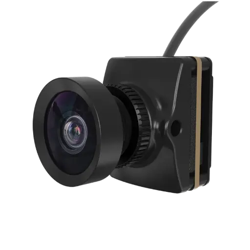 [HDZ3292] HDZero Nano 90 V2 Camera