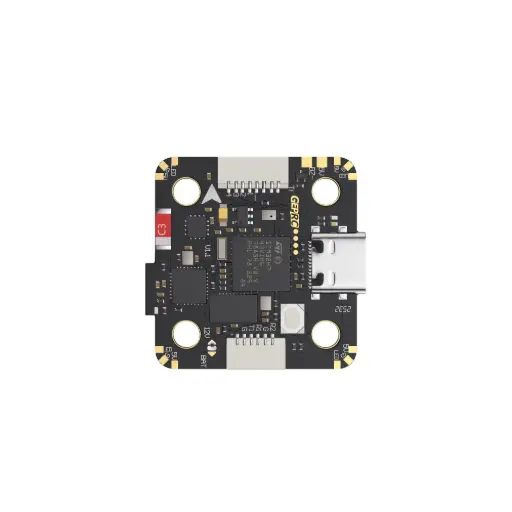 [GP108356] GEPRC TAKER H743 MINI Flight Controller