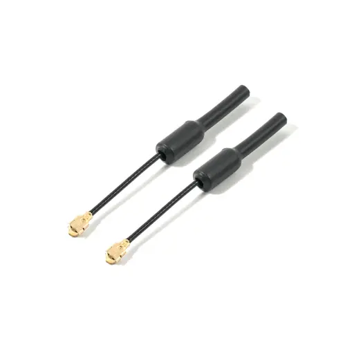 [01120025] Antena BetaFPV 5.8G VTX 2szt.