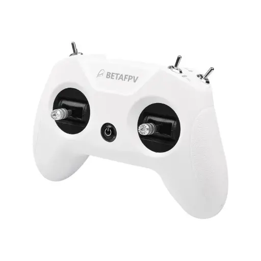 [01080001_1] Aparatura RC BetaFPV LiteRadio 2 SE Mode 2 ELRS 2.4G