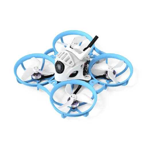 [01010055_1] BetaFPV Meteor65 Pro II Brushless Whoop Quadcopter