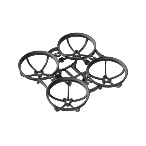 [01090039_2] BetaFPV Meteor65 Pro II Brushless Whoop Frame