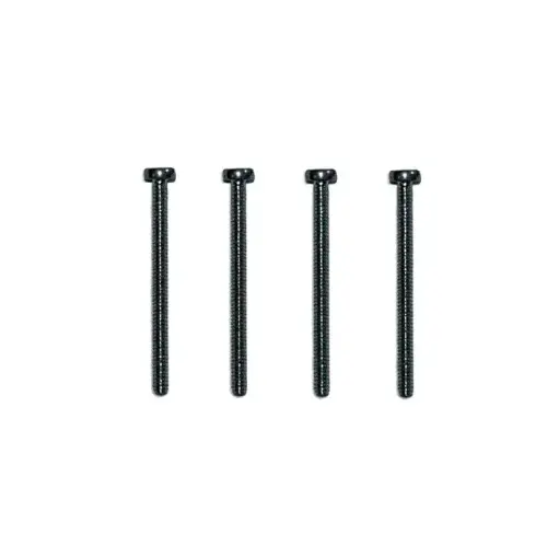 [101174706] M1.6x20 Screw 4PCS