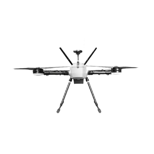 [236004357] UAV BX4