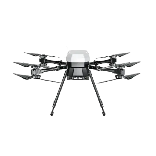 [238904738] UAV BX8