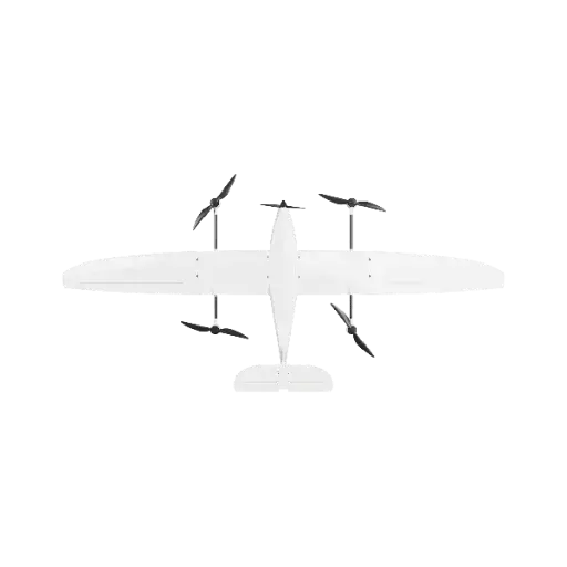 [236004359] Dron ekoSKY 2.0