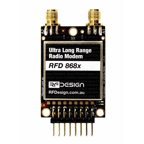 モード2 PCM9X2 72MHz TX•RX モード2 PCM9X2 72MHz TX•RX モード2 PCM9X2 72MHz TX•RX