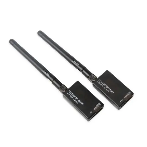 [17012] Holybro SiK Telemetry Radio V3 433MHz 100mW