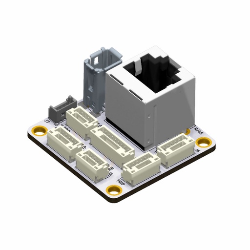 [BB-ARC-A-1] SwitchBlox Adapter