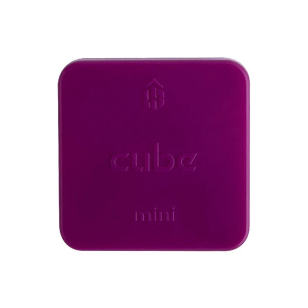 [HX4-06059] The Cube Purple – Module