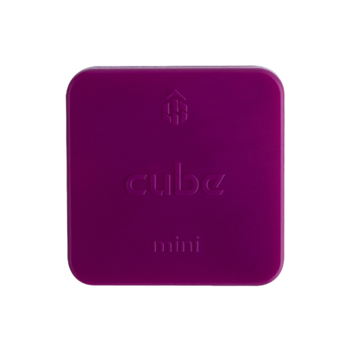 [HX4-06059] The Cube Purple – Module