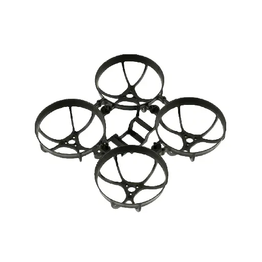 [00313624_3] Meteor65 Brushless Whoop Frame | Black