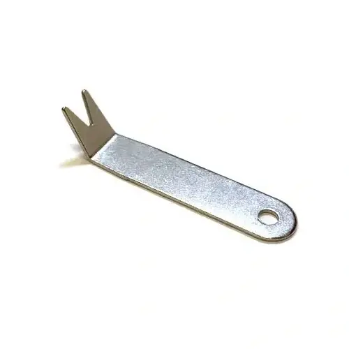 [00312882] Props Removal Tool