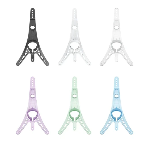 [01100005_7] BetaFPV Air Canopy Multicolor 6pcs