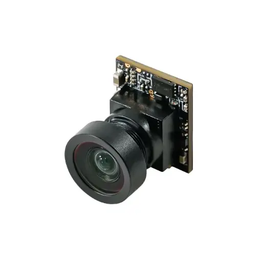 [01060022] BetaFPV C03 FPV Camera