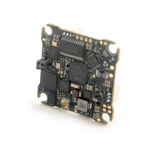 [2D30050] Happymodel X12 ELRS 5in1 AIO Flight Controller