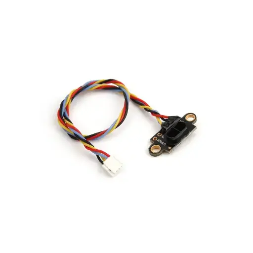 [19004] ST VL53L1X Lidar