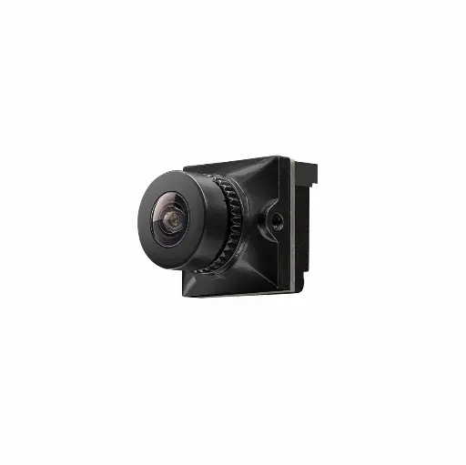 [MN01-2000B] Caddx Ratel 2 FPV Camera | Black