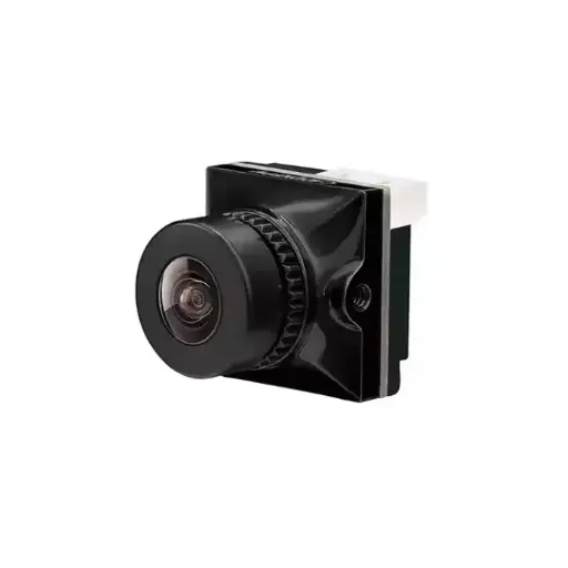 [MN01-2000B] Caddx Ratel 2 FPV Camera | Black