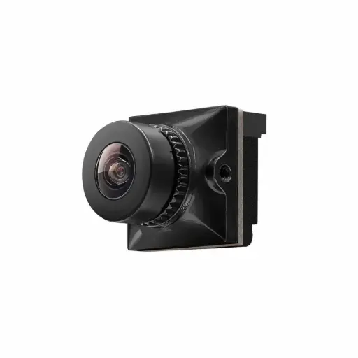 [MN01-2000B] Caddx Ratel 2 FPV Camera | Black