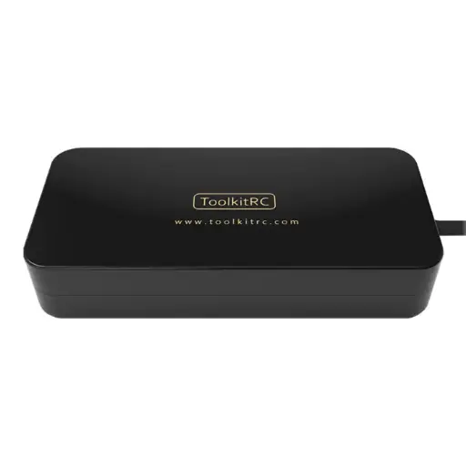 [TK12700] ToolkitRC ADP200 Power Supply