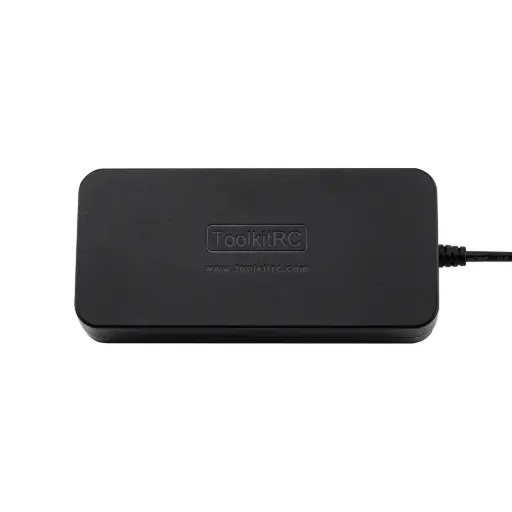 [TK22700] ToolkitRC ADP200 Power Supply