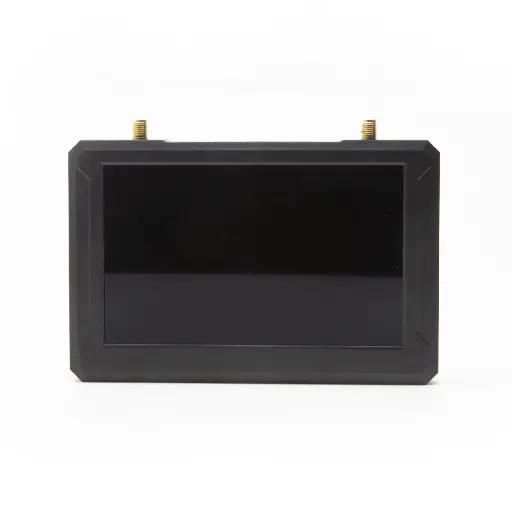 [M5FMONITOR] SKYZONE M5 FPV Monitor