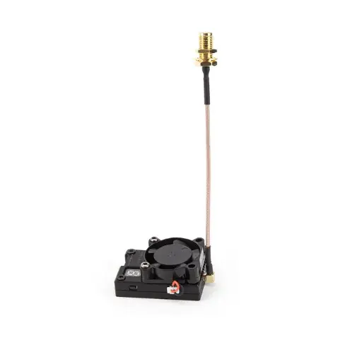 [ATOMRCTX1200] Nadajnik wideo SKYZONE ATOMRC TX1200 5.8GHz
