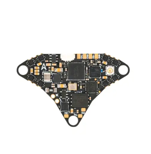 [01040016_1] Kontroler lotu AIO BetaFPV Air 1S 4IN1