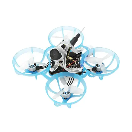 Air65 Brushless Whoop Quadcopter
