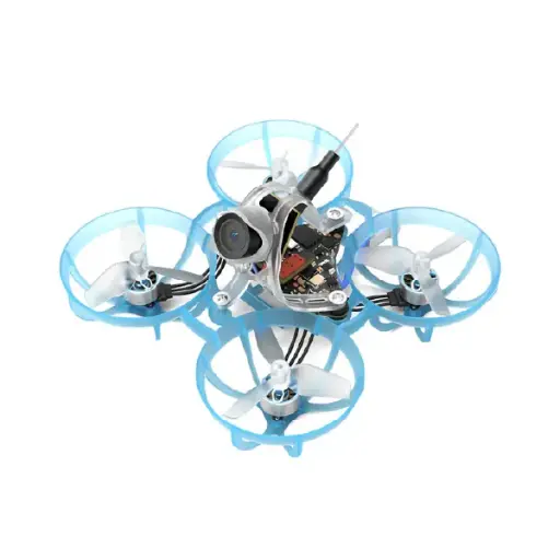 Dron Air65 Whoop
