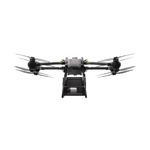 [CP.AG.00000849.01] DJI FlyCart 30