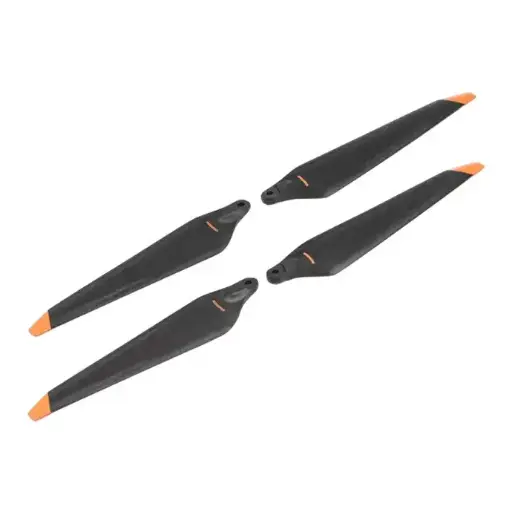 [CP.EN.00000379.01] Śmigła 1671 DJI Matrice 30