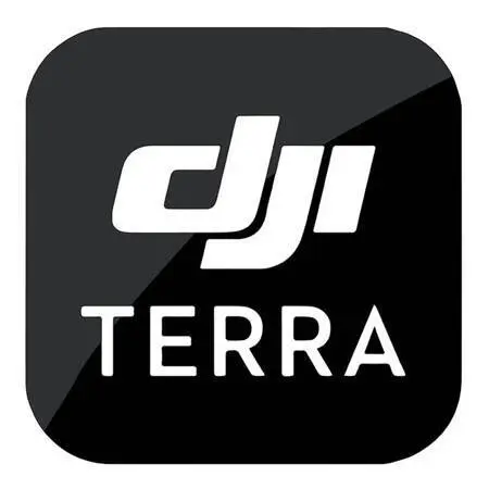 [XN20201211004] DJI Terra Standard- dożywotnie (1 urządzenie offline)