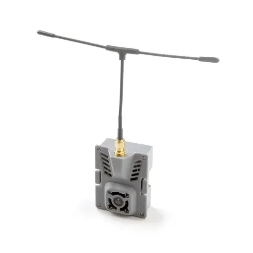 [2D20019] Happymodel ES900TX 868MHz ELRS Transmitter